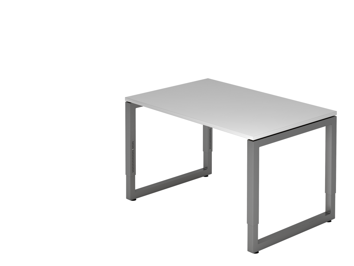MyTable R Schreibtisch