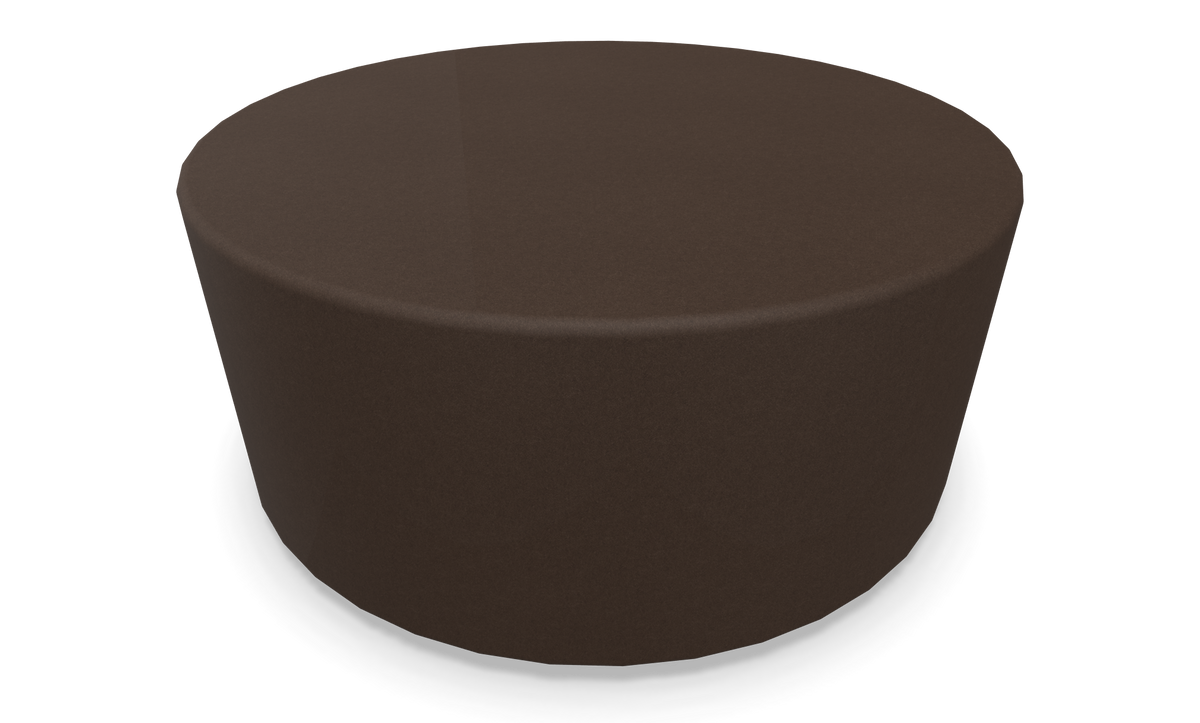 Giro Roll-Hocker