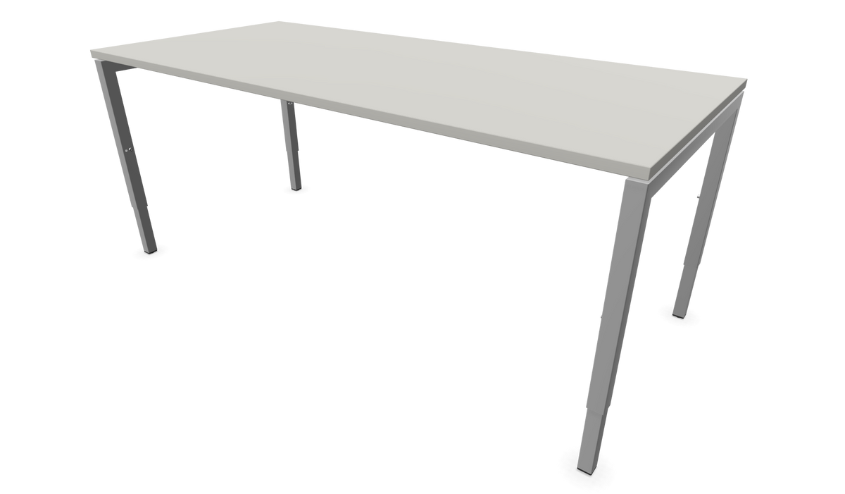 Nova H Schreibtisch