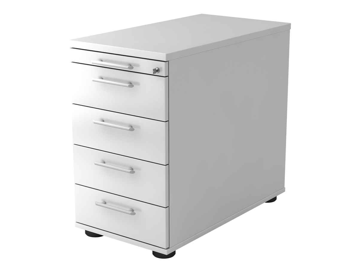 MyBigContainer