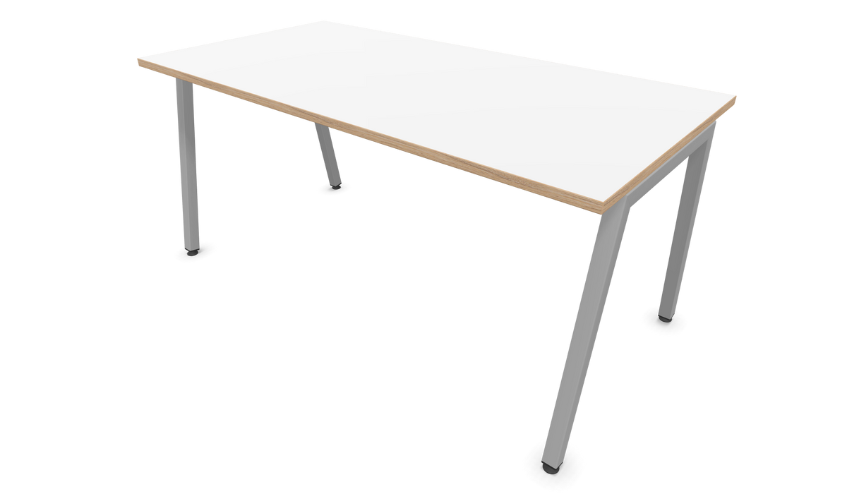 Nova A Schreibtisch