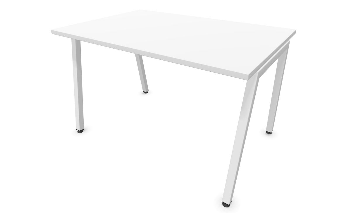 Nova A Schreibtisch