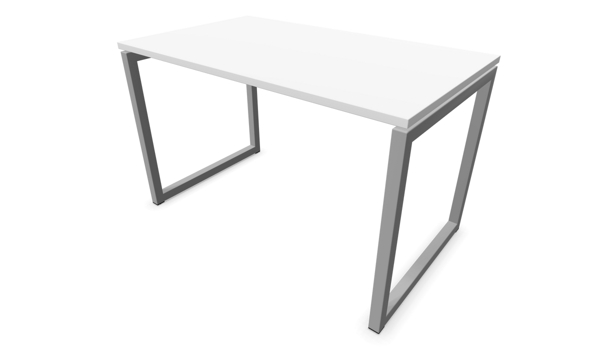 Nova O Schreibtisch