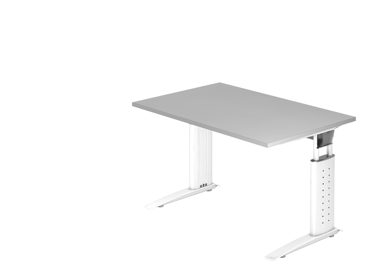MyTable U Schreibtisch