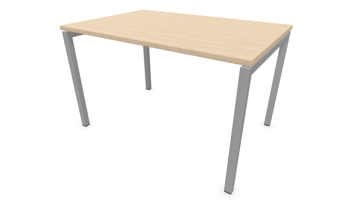 Nova U Schreibtisch