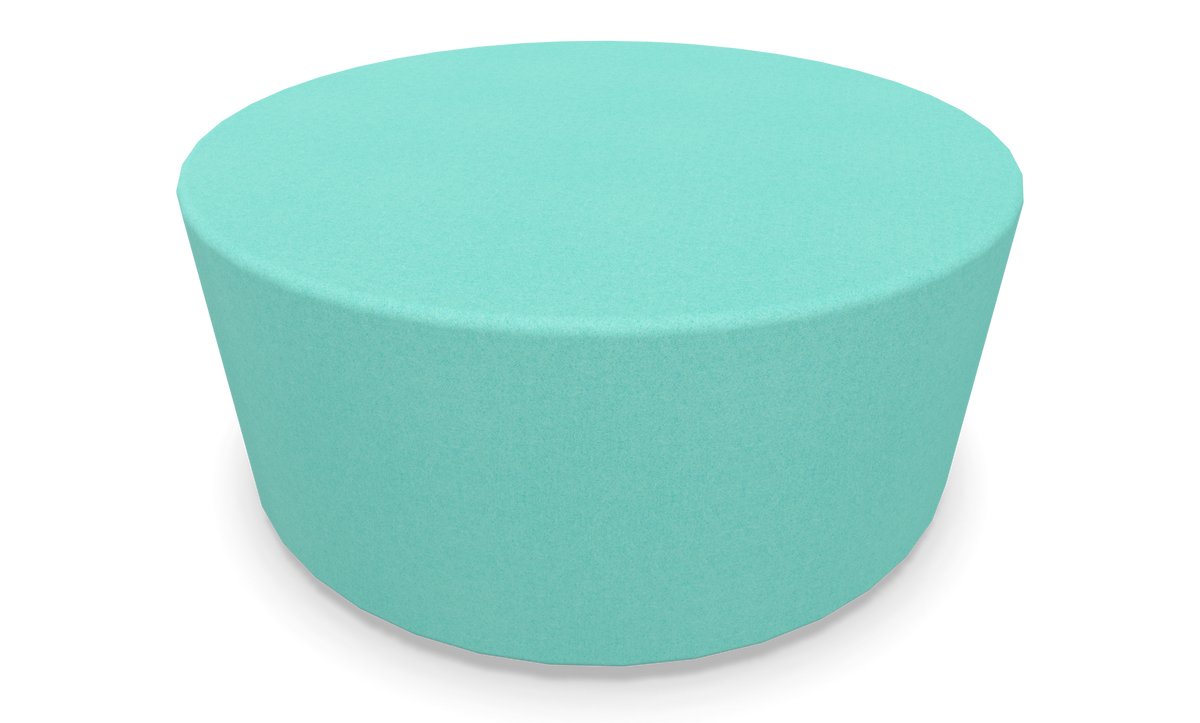 Giro Roll-Hocker