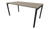1600