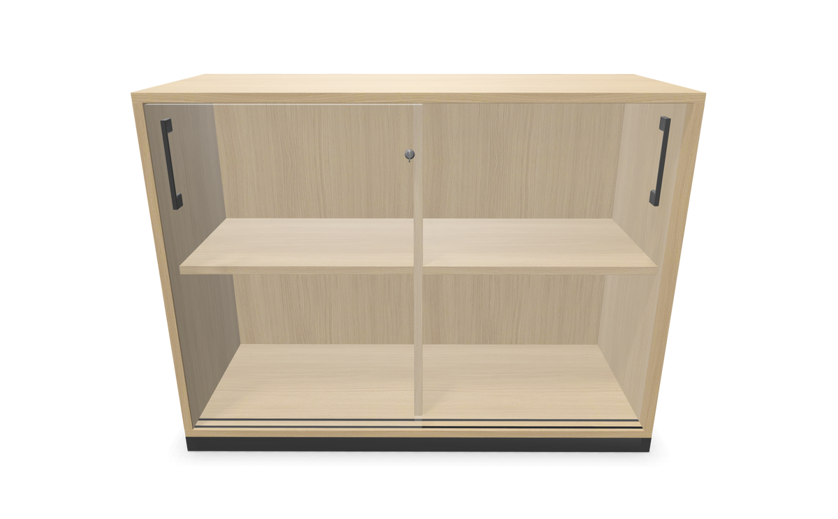 Choice Schiebetürschrank