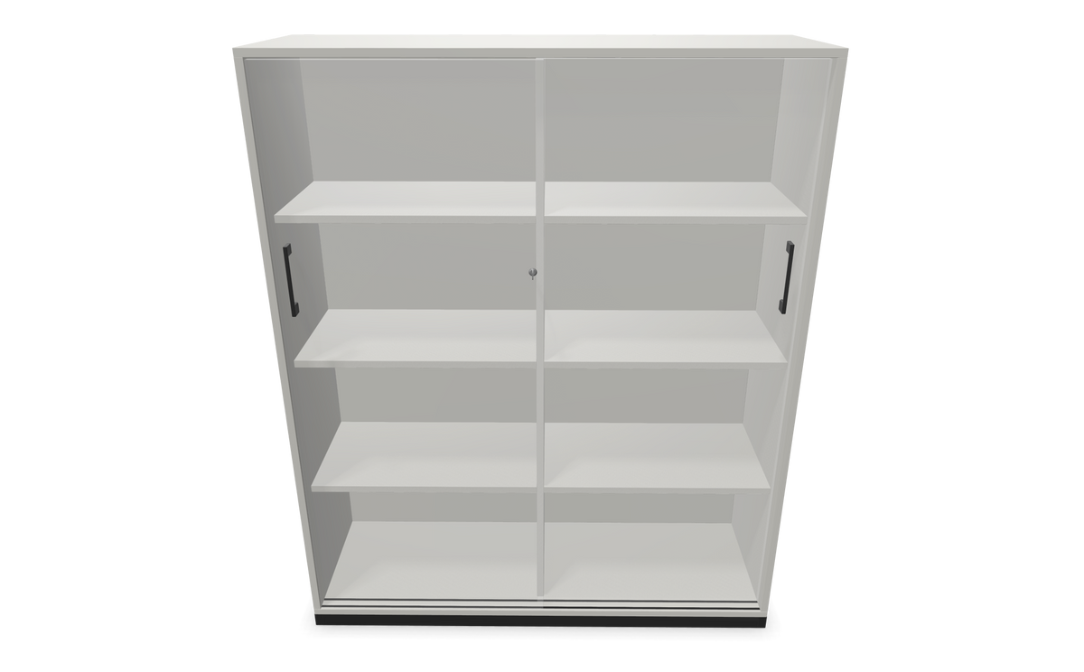 Choice Schiebetürschrank