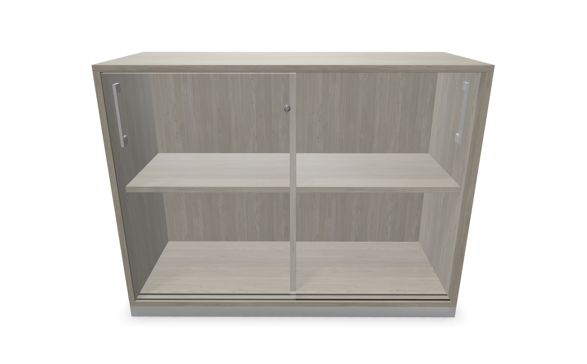 Choice Schiebetürschrank