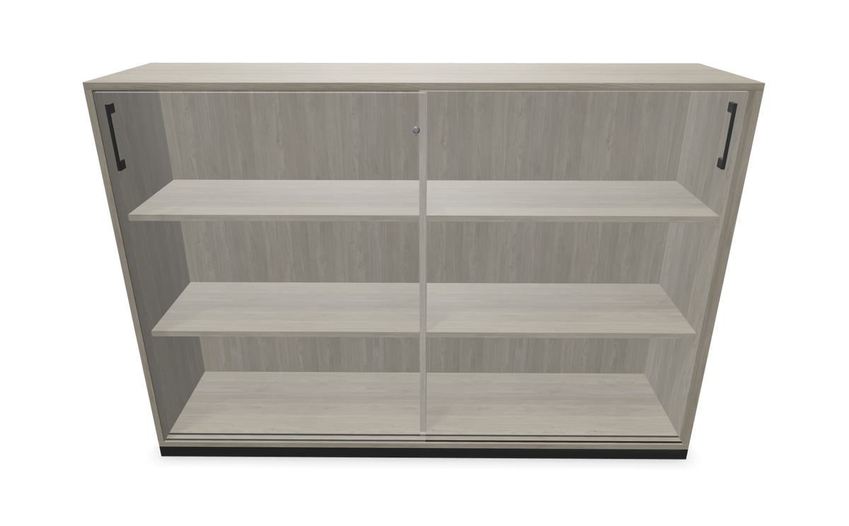 Choice Schiebetürschrank