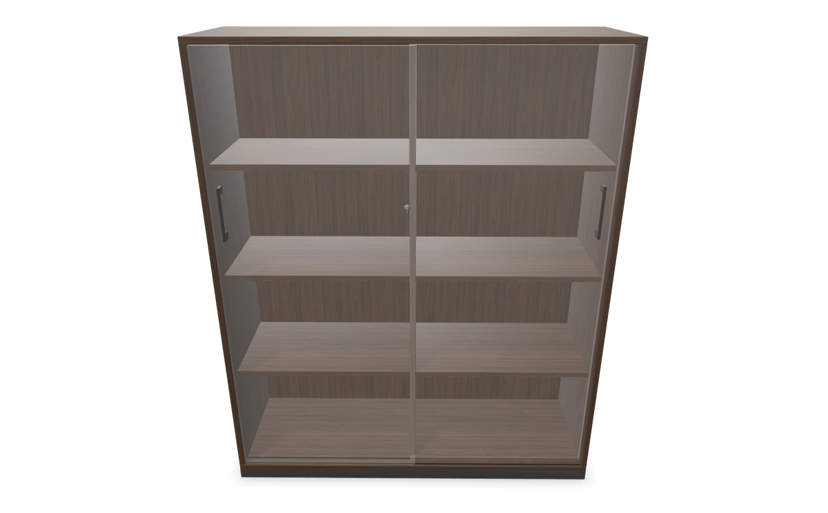 Choice Schiebetürschrank