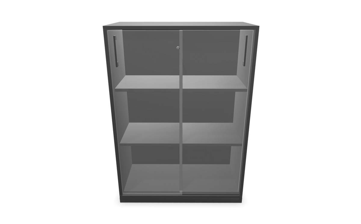 Choice Schiebetürschrank