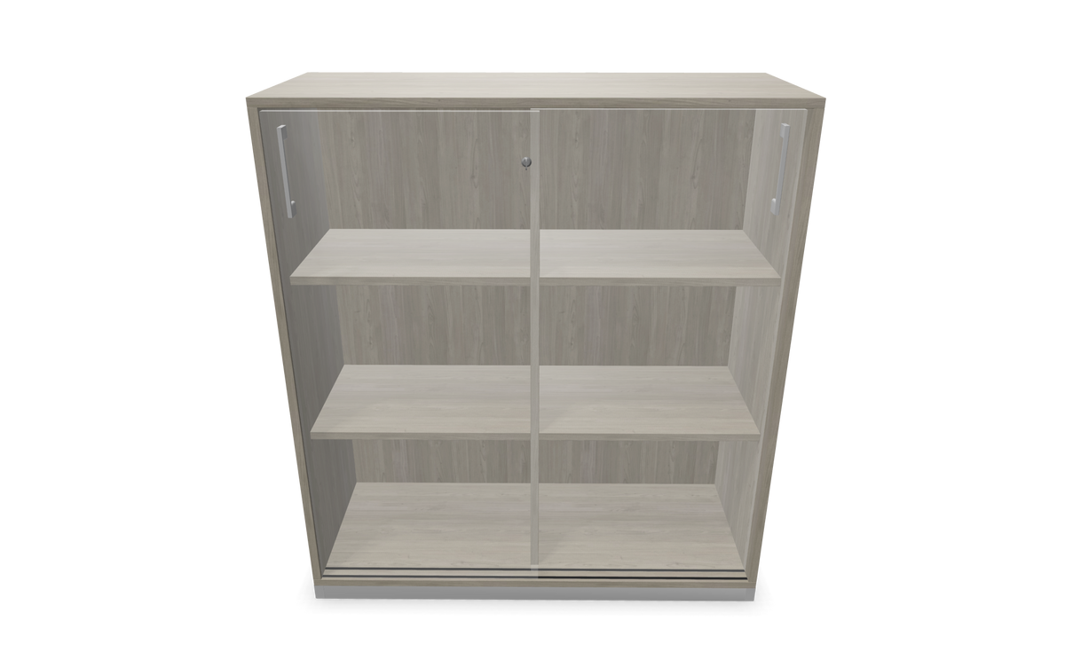 Choice Schiebetürschrank