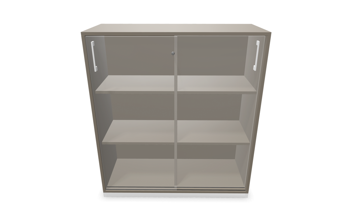 Choice Schiebetürschrank