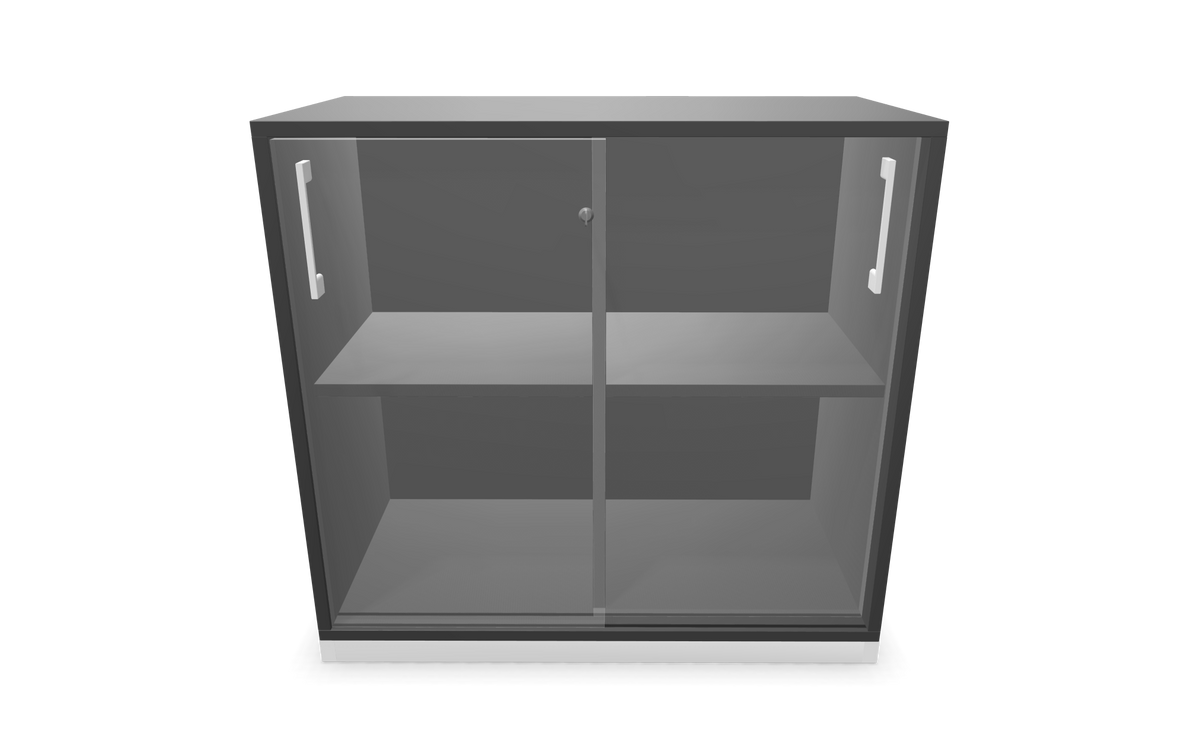 Choice Schiebetürschrank