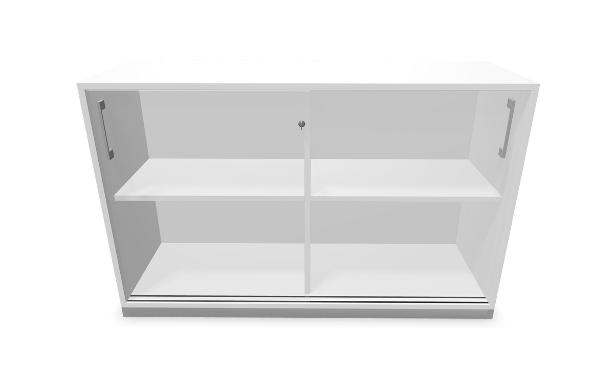 Choice Schiebetürschrank