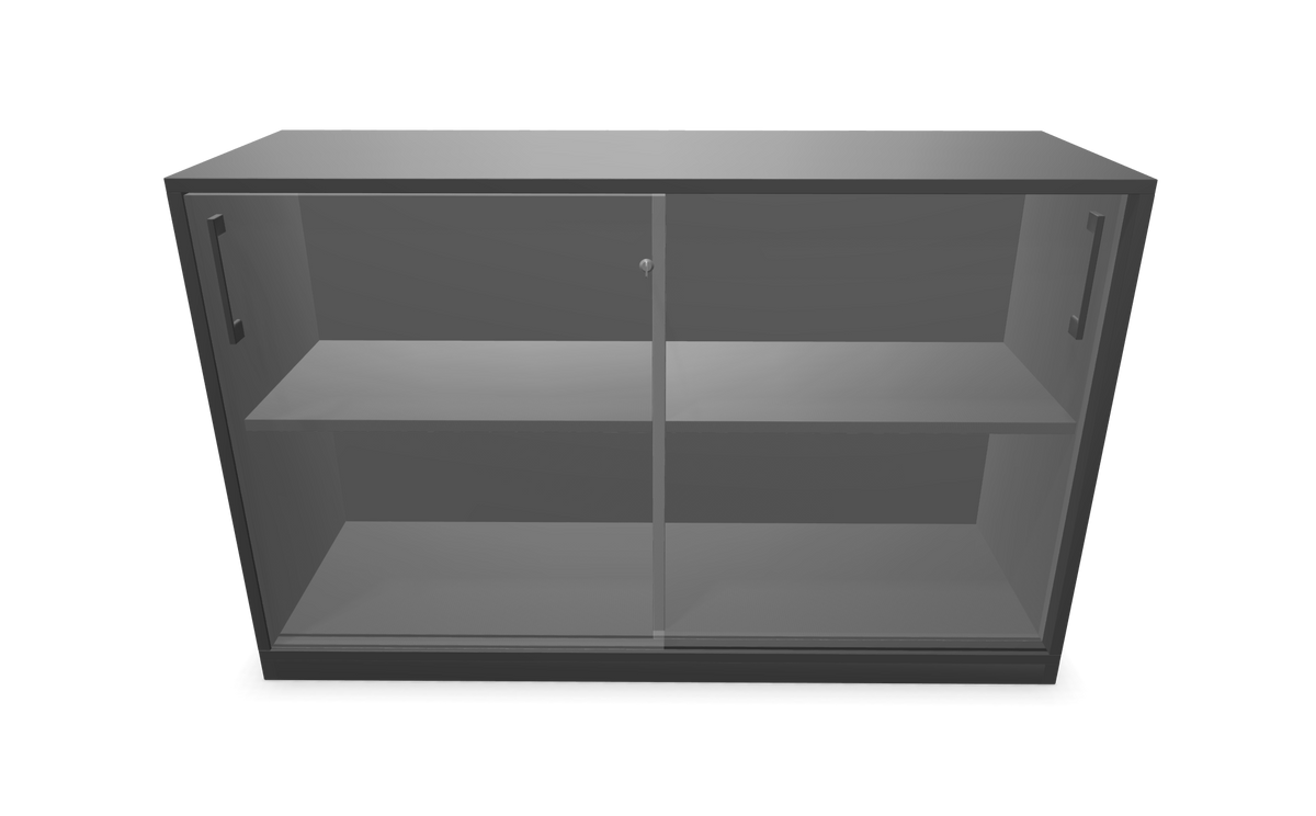 Choice Schiebetürschrank