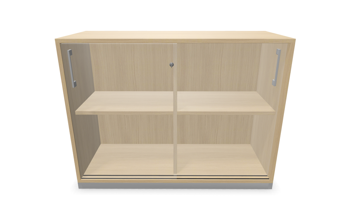 Choice Schiebetürschrank