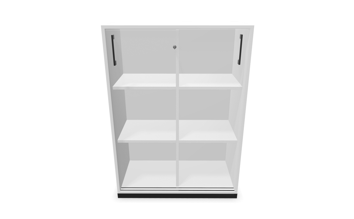 Choice Schiebetürschrank