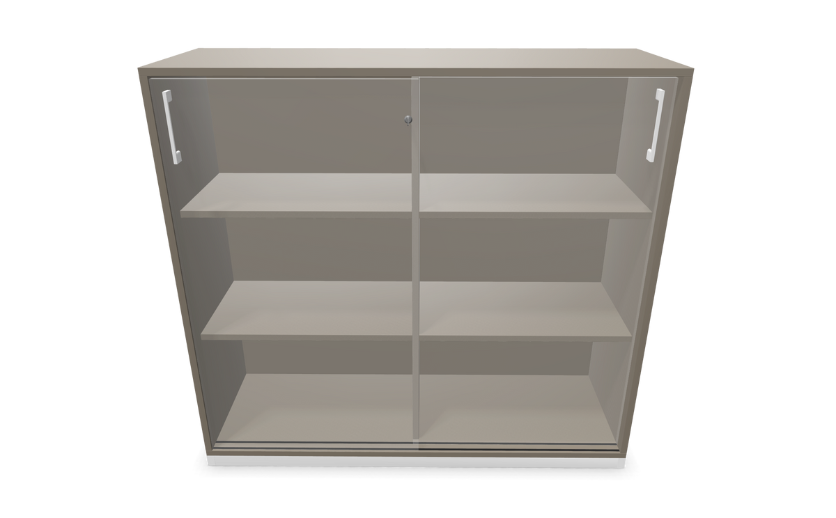 Choice Schiebetürschrank