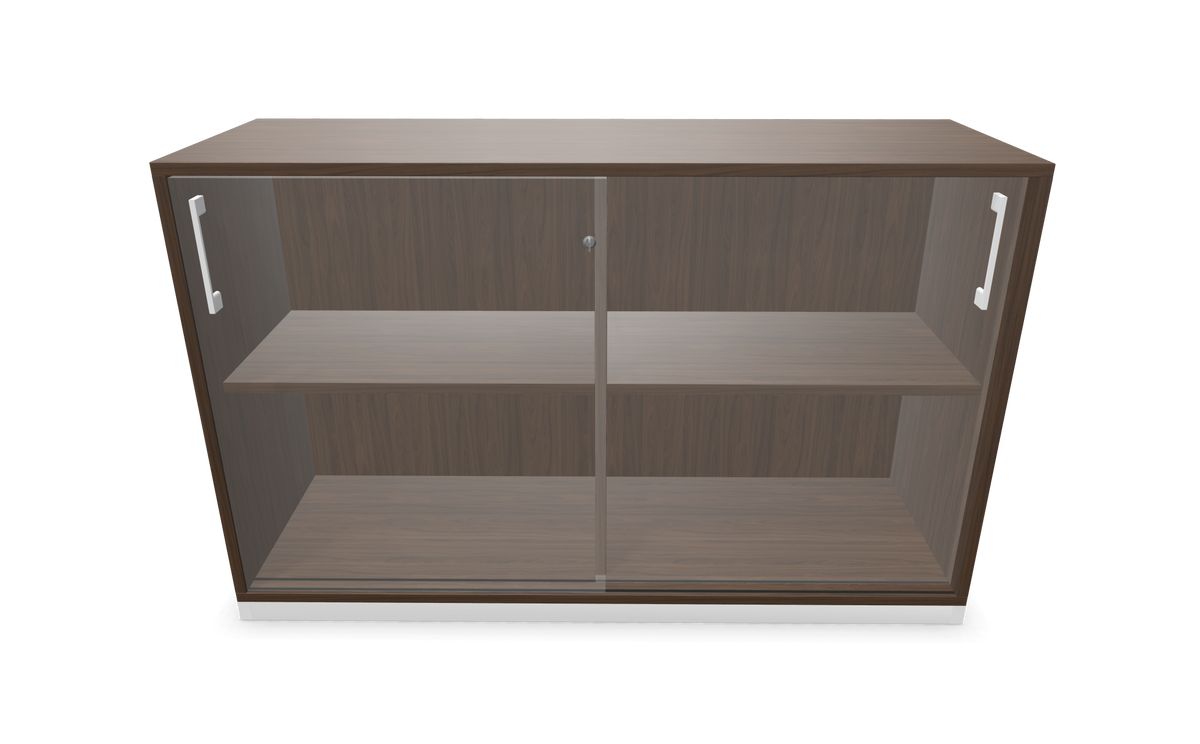 Choice Schiebetürschrank