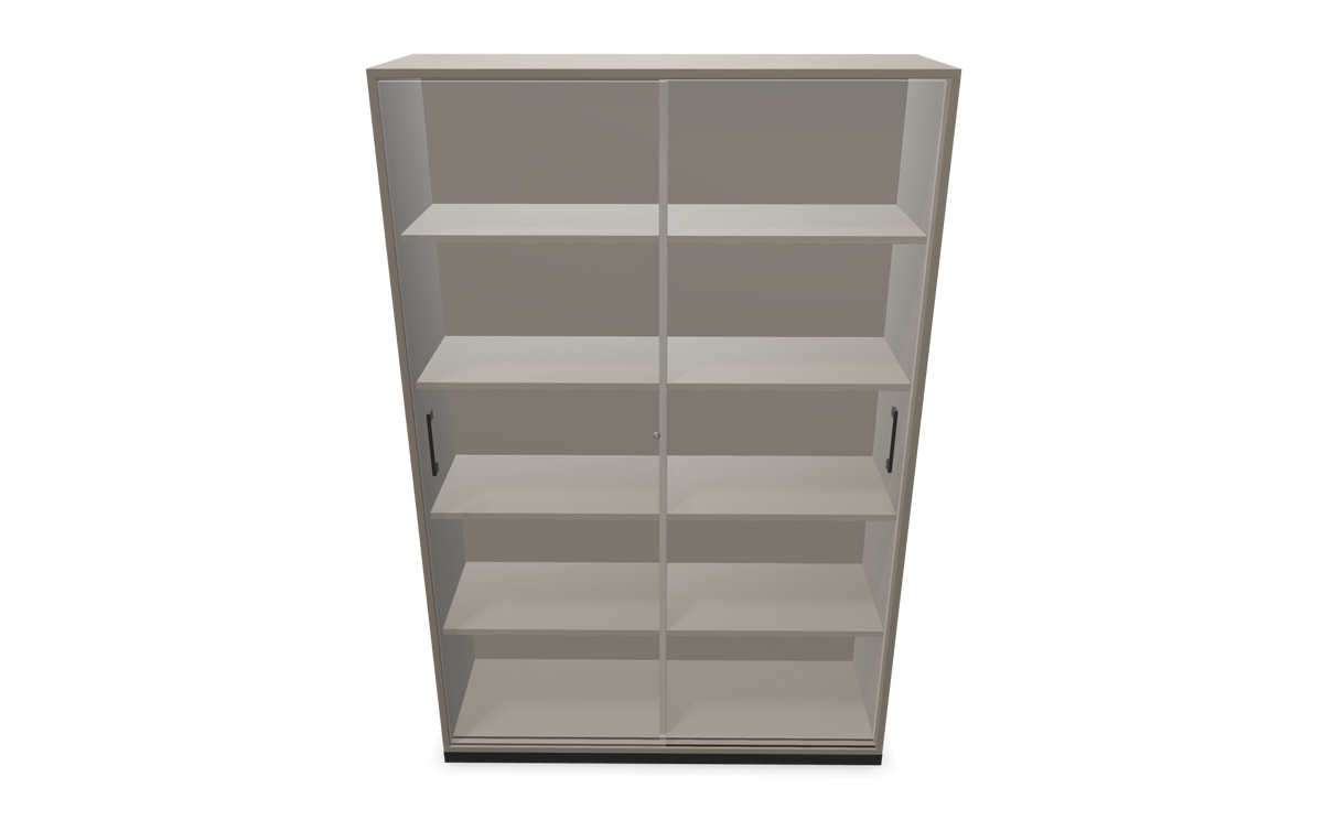 Choice Schiebetürschrank