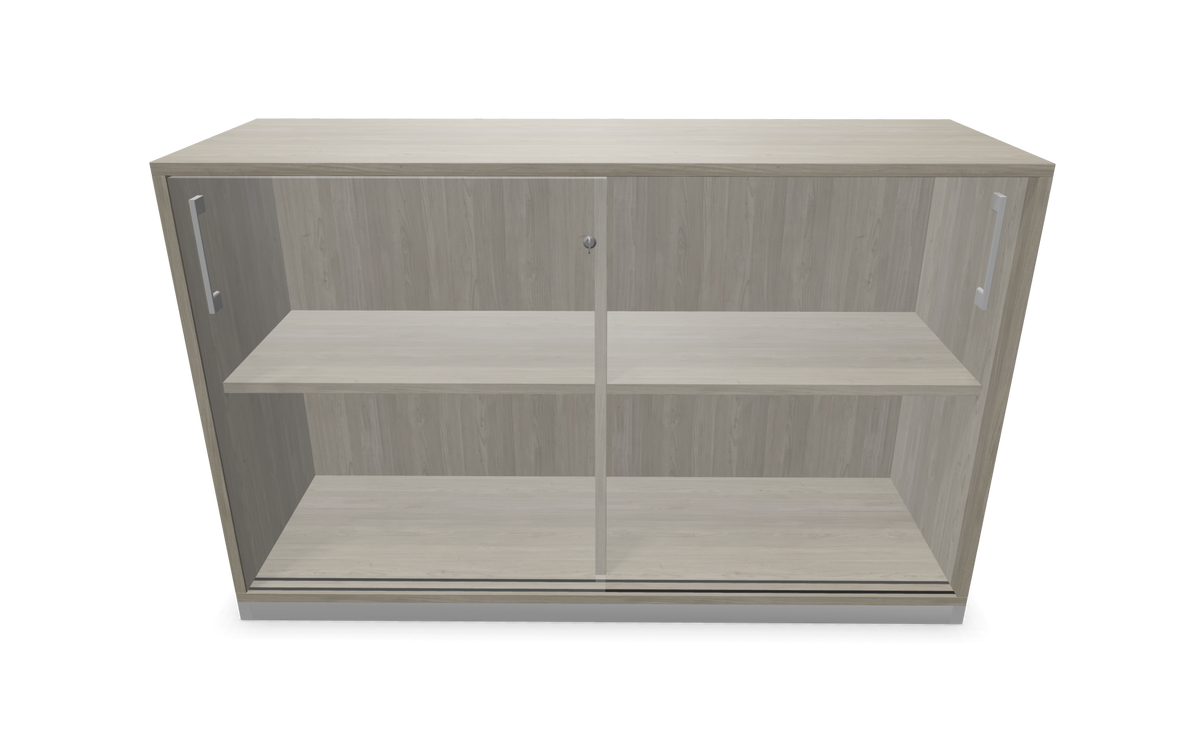 Choice Schiebetürschrank