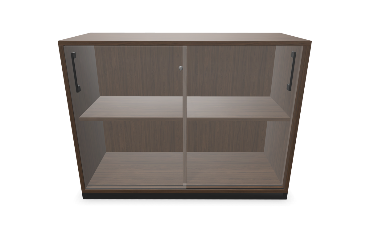 Choice Schiebetürschrank