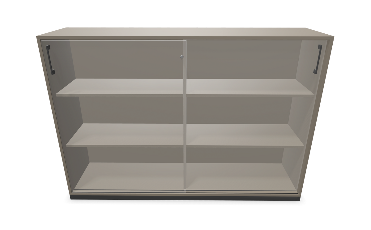 Choice Schiebetürschrank
