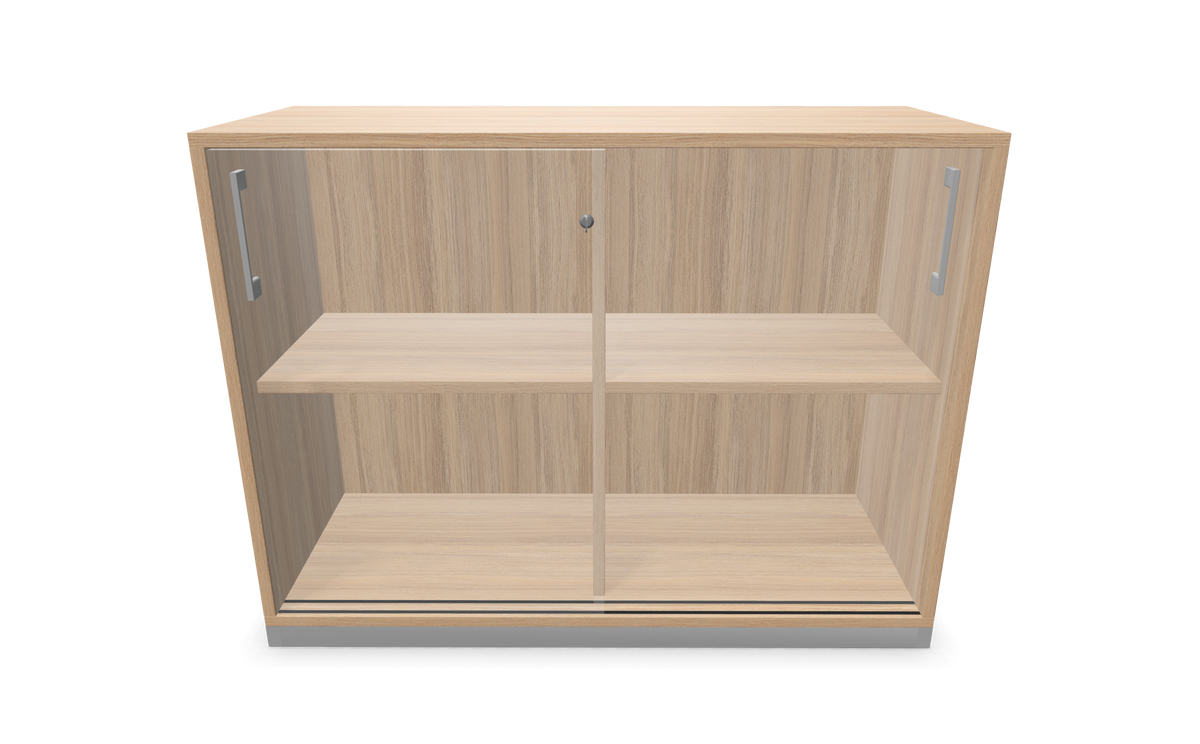 Choice Schiebetürschrank