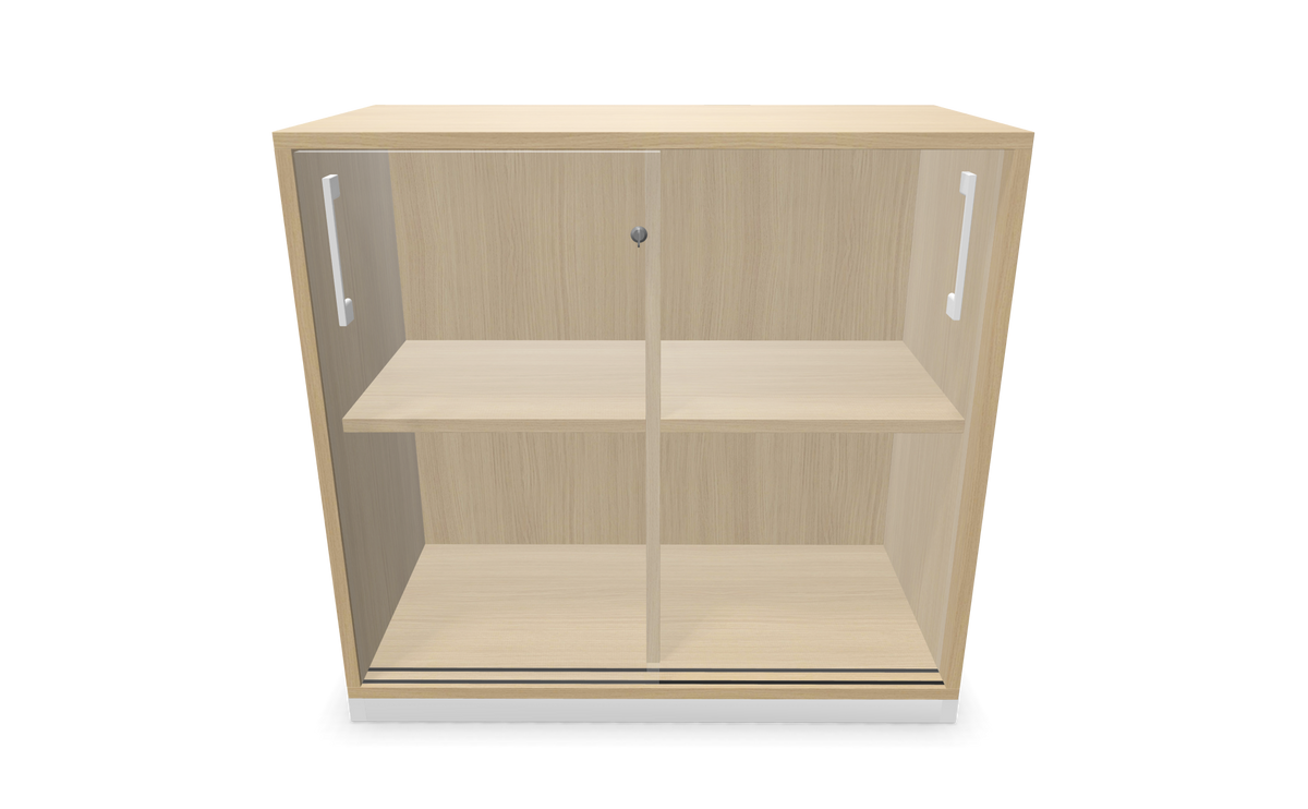 Choice Schiebetürschrank