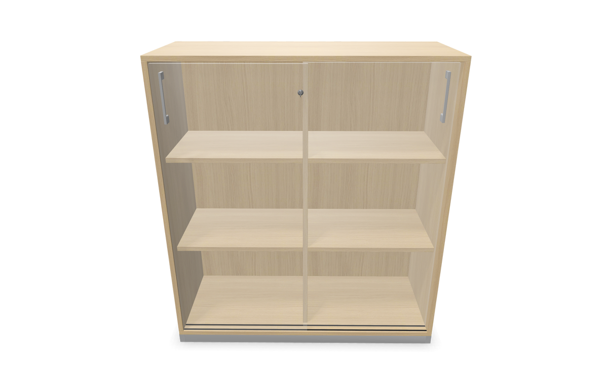 Choice Schiebetürschrank