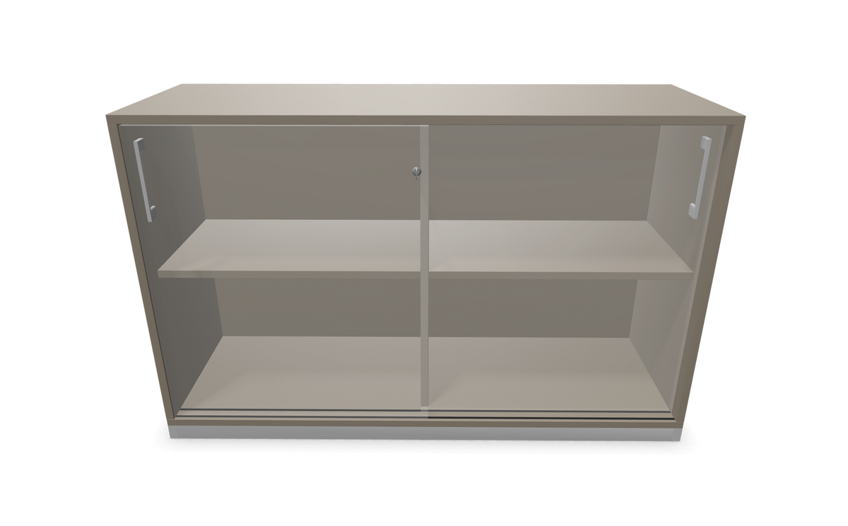 Choice Schiebetürschrank