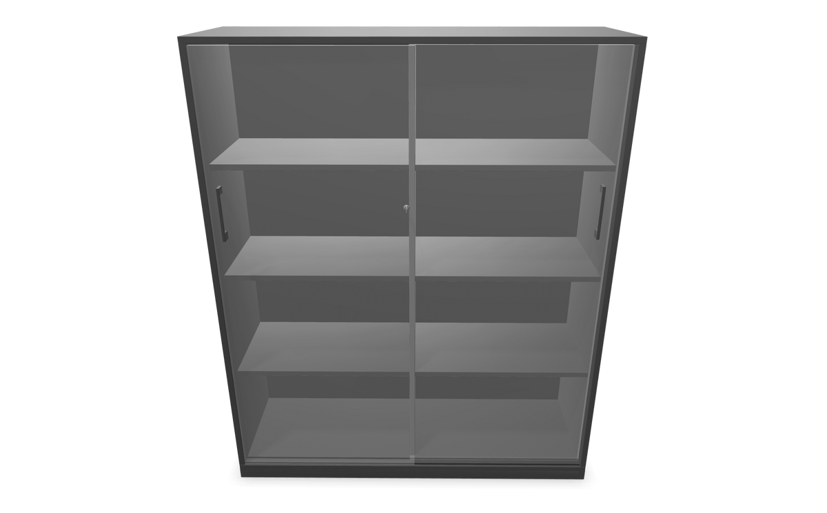 Choice Schiebetürschrank