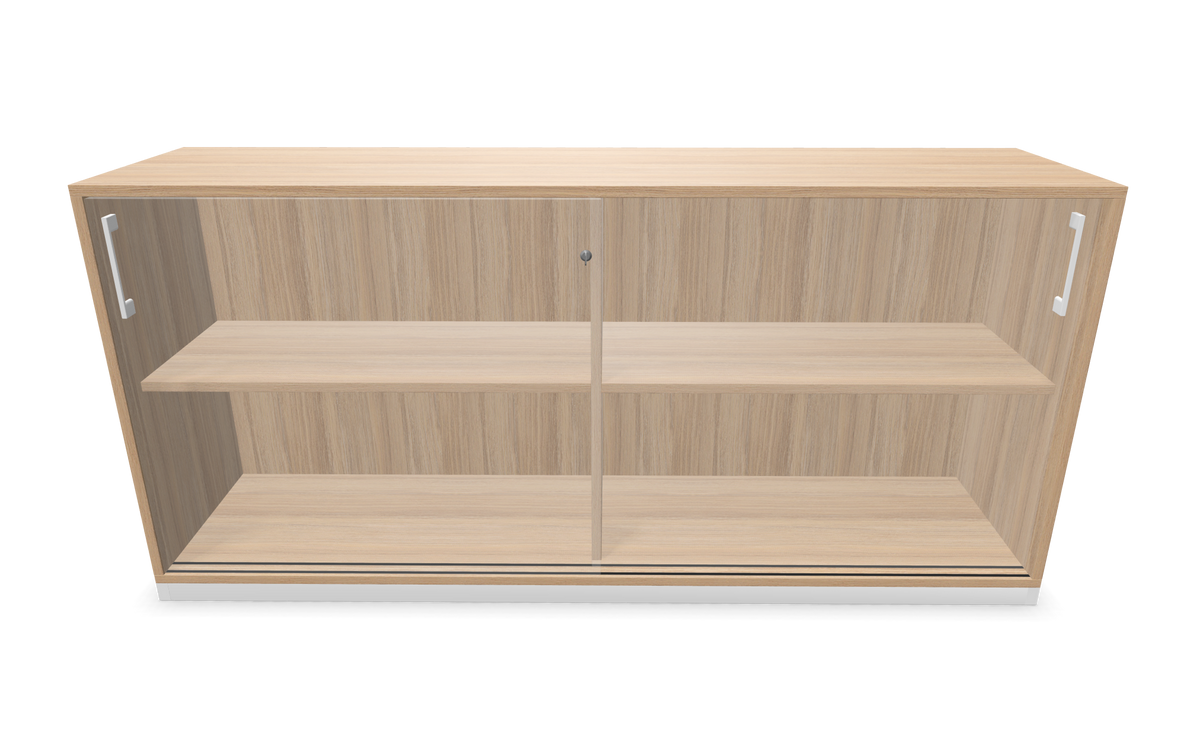 Choice Schiebetürschrank