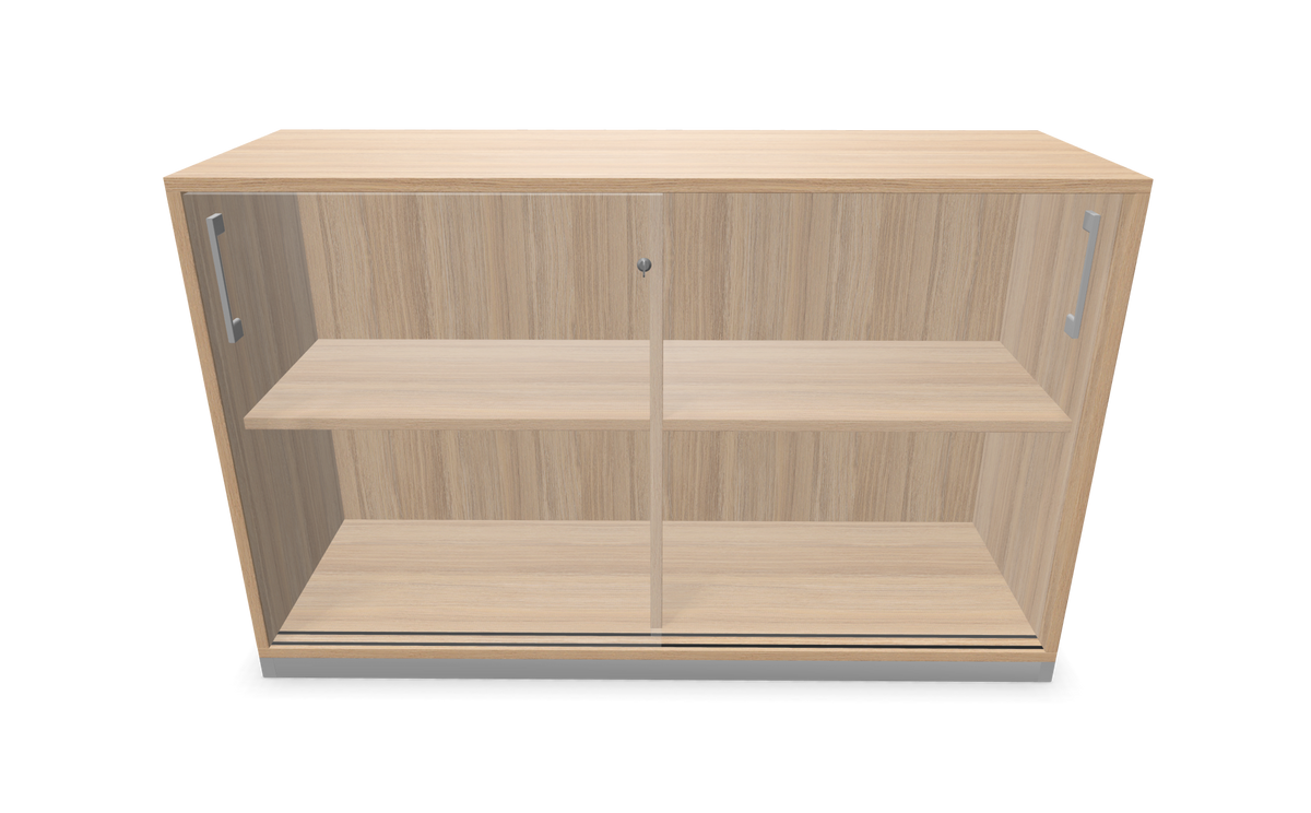 Choice Schiebetürschrank
