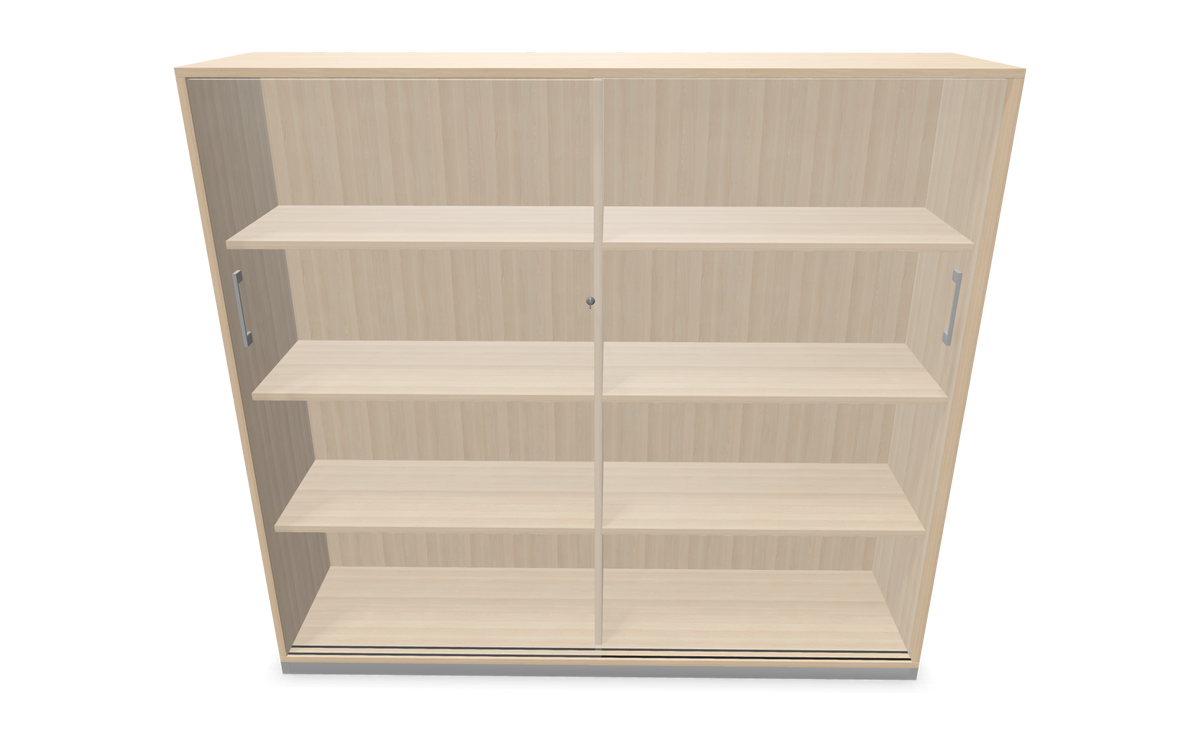 Choice Schiebetürschrank