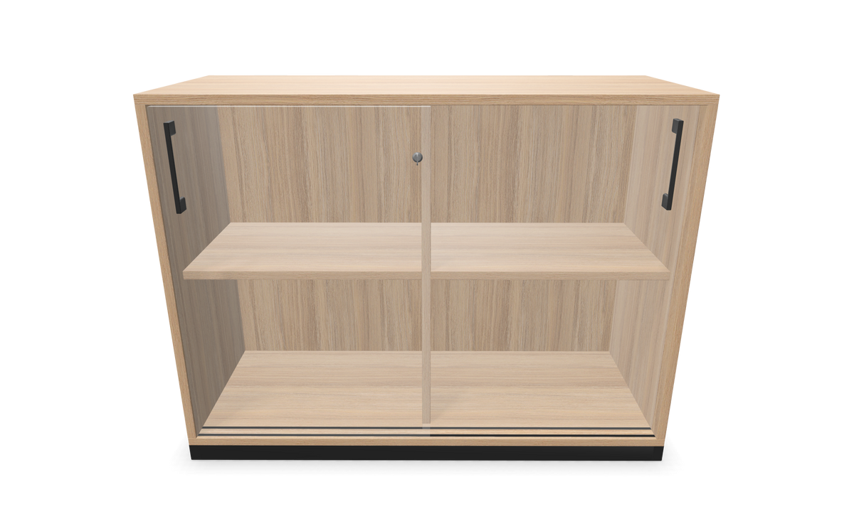 Choice Schiebetürschrank