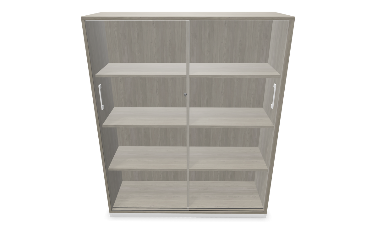 Choice Schiebetürschrank
