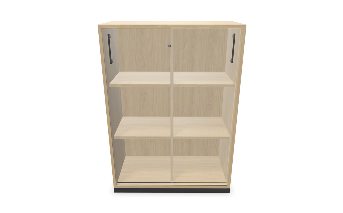 Choice Schiebetürschrank