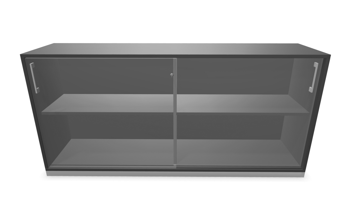 Choice Schiebetürschrank