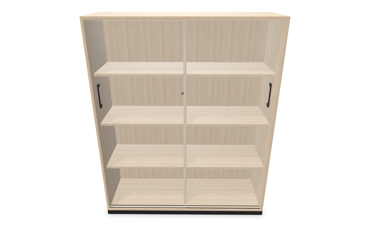Choice Schiebetürschrank