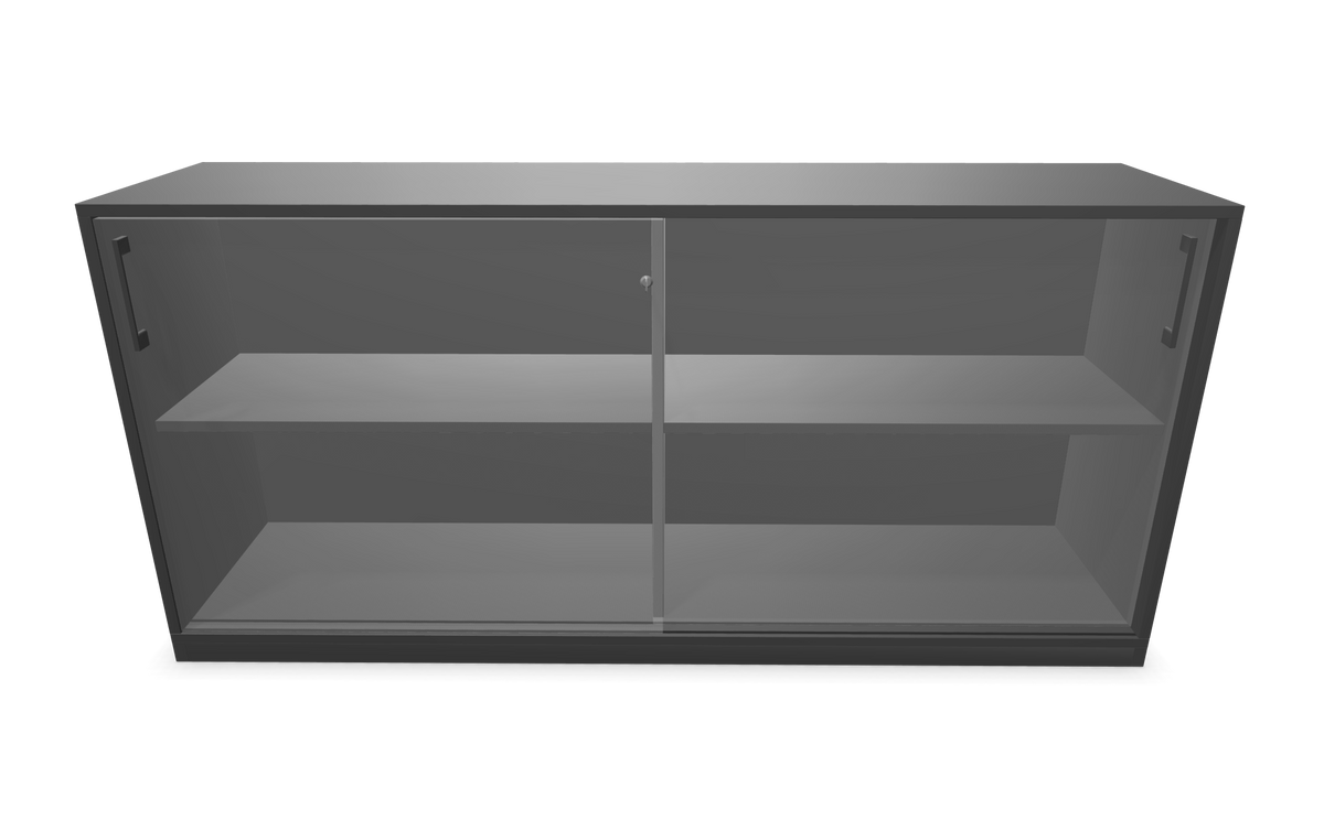 Choice Schiebetürschrank