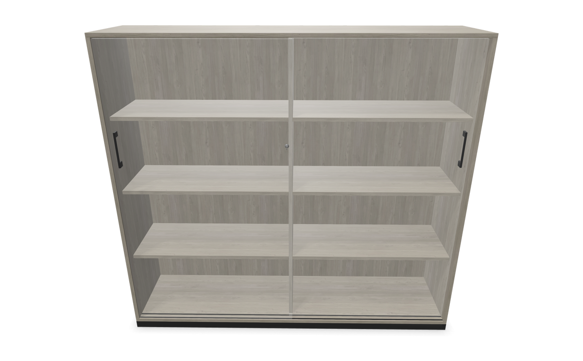 Choice Schiebetürschrank