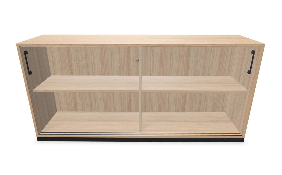 Choice Schiebetürschrank