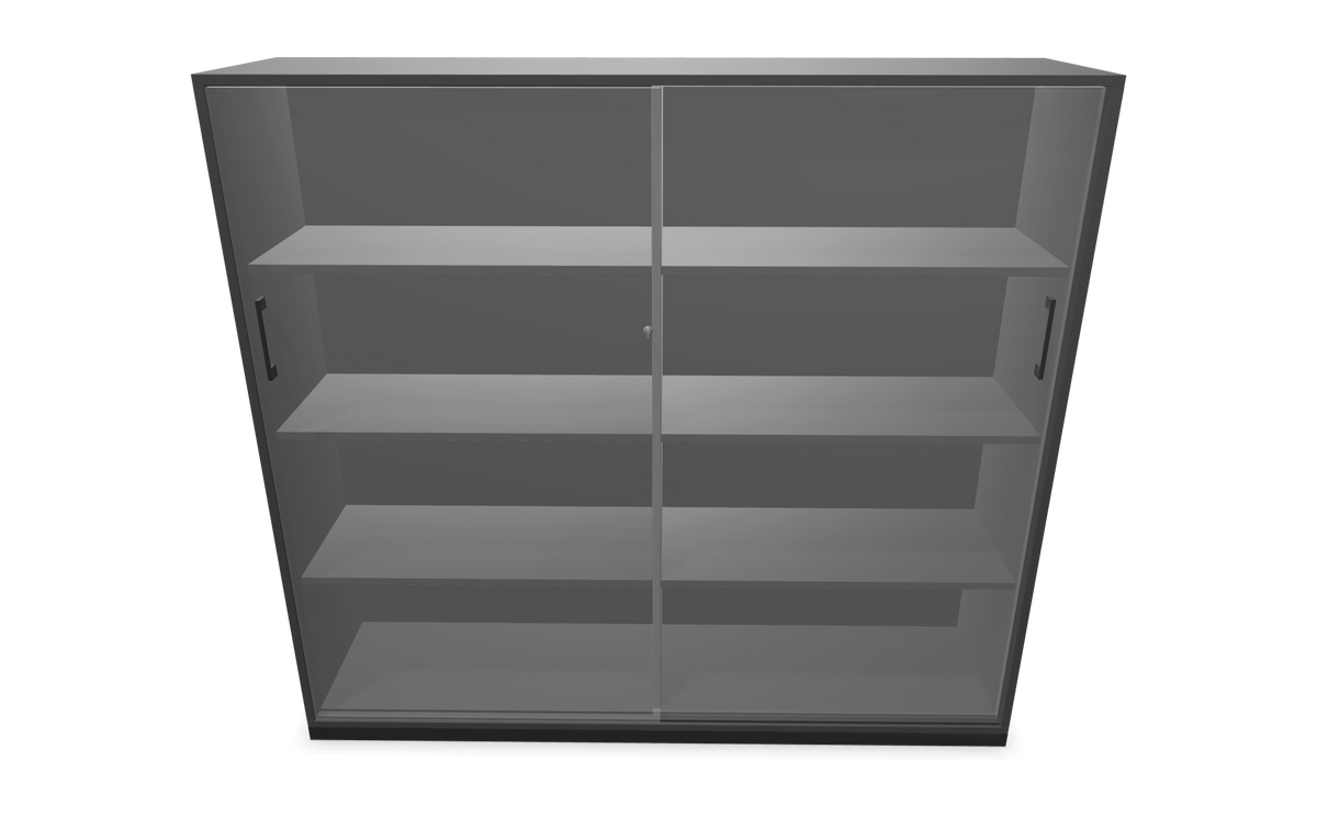 Choice Schiebetürschrank