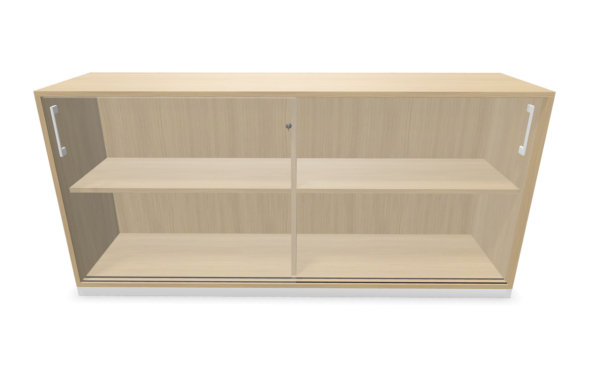 Choice Schiebetürschrank