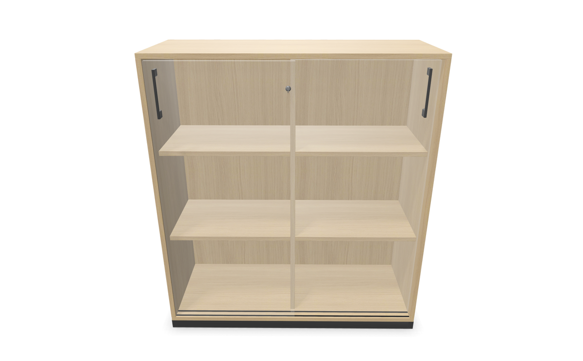 Choice Schiebetürschrank