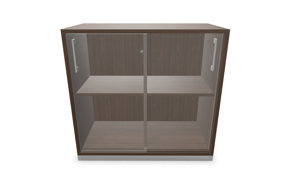 Choice Schiebetürschrank